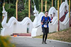 BIB: 5737
                            <button type="button" onclick="openModal(22506565)" class="btn btn-primary btn-sm float-right btn-popup" data-toggle="modal" data-target=".modal-high-quality">
                        <i class="fas fa-shopping-cart"></i> Add to Cart
                    </button>
                                            <button type="button" onclick="isThisMe(22506565, true)" class="btn btn-success btn-sm float-right btn-popup btn-isme hidden" data-toggle="tooltip" data-placement="bottom" title="นี่คือรูปของคุณใช่ไหม คลิกที่นี่เพื่อเอาเข้าอัลบั้ม">
                        <i class="fas fa-plus"></i> Add to album
                    </button>
                    <button type="button" onclick="isThisMe(22506565, false)" class="btn btn-warning btn-sm float-right btn-popup btn-isnotme hidden">
                        <i class="fas fa-ban"></i> Remove from album
                    </button>